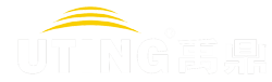logo圖片